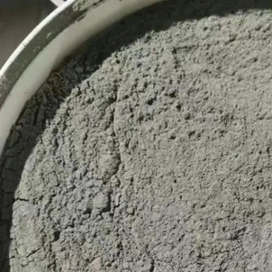 昌江水泥基渗透结晶型防水涂料