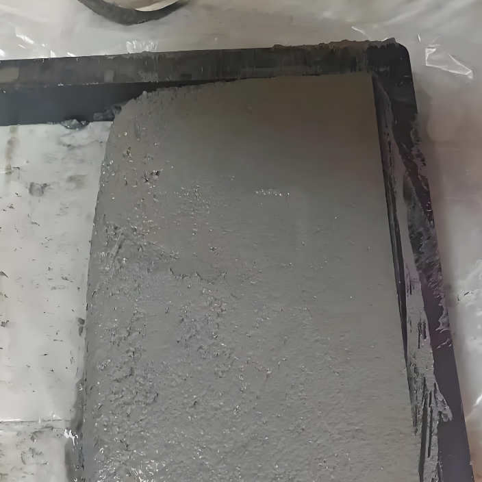 昌江微膨胀水泥双快水泥