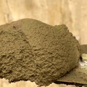 昌江RC聚合物加固砂浆