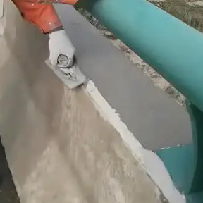 昌江丙烯酸酯共聚乳液水泥砂浆